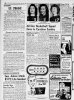 The_Vancouver_Sun_Fri__Mar_24__1950_rs.jpg