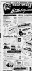 The_Windsor_Star_Wed__May_31__1950_rs.jpg