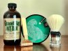 SOTD 09.12.2020.jpg