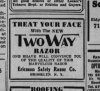 e35ad.jpg
