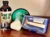 SOTD 09.13.2020.jpg
