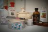 SOTD_091320.jpg