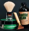 SOTD 09.14.2020.jpg