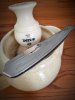 SOTD_091420.jpg