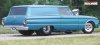 blown-427-sohc-cammer-powered-1962-ford-falcon-sedan-delivery.jpg