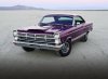 ford-fairlane-1.jpg