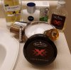 DE SOTD. Tue, Sept,15th 2020.jpg