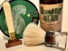 SOTD 09.15.2020.jpg