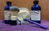 20200916_063232.jpg