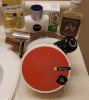 SE SOTD, Wed, Sep 16th 2020.jpg