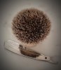 SOTD_091620.jpg