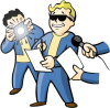 Vault Boy Autograph.png