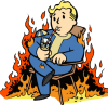 Vault Boy Flames.png