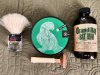 SOTD 09.16.2020.jpg