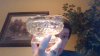 IMG_20200916_152023.jpg