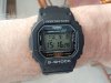 G-Shock 090820.jpg