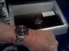 Speedmaster.jpg