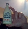 IMG_20200917_115236.jpg
