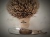 SOTD_091820.jpg