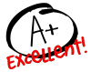 excellent.png