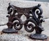 antique-iron-boot-scraper-german-shoe-61939938_edited.jpg