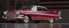 on-her-35th-birthday-the-58-plymouth-fury-named-christine-is-still-the-meanest-138709-7.jpg