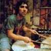 keith-moon-f1d1728f-bd72-4169-9760-03182987d08-resize-750.jpeg