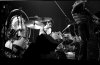 880px-Keith_Moon.jpg