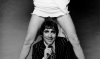 keith-moon.jpg