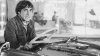 Keith-Moon-car-in-the-pool-1280x720.jpg