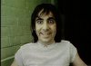 31-keith.jpg