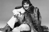 keith-moon-fur-coat.jpg