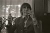 keith-moon (2).jpg