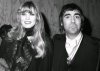 Annette-Walter-Lax-Keith-Moon.jpg