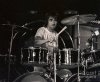 BIG-30-30-keith-moon-used-to-blow-stu.jpg