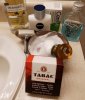 SE SOTD, Sat, Sept 19 2020.jpg