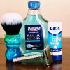 SOTD 09.19.2020.jpg
