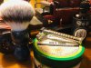 1701D2E1-7509-4E90-AC43-3B66898EEB64.jpeg
