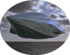 Navigator.png