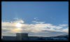 E717AAB4-84EE-408A-BC36-B1030F64EEE4.jpeg