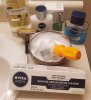 Sunday Schick shave, Sept 20th 2020.jpg