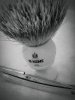 SOTD_092020.jpg