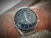 Watch 092020.jpg