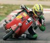 Vespa-Bike-Race.jpg