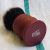 Mr EE Brush 2.jpg