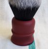 Mr EE Danger Brush 1.jpg