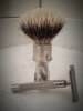 SOTD_092220.jpg