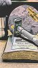 camart1600903212071-01.jpeg