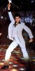 Saturday Night Fever.jpg