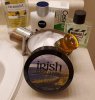 DE SOTD, Thur, Sept 24th 2020, (Kai 3).jpg
